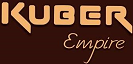 Kuber Empire Logo